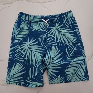 Boys Swim Trunks
